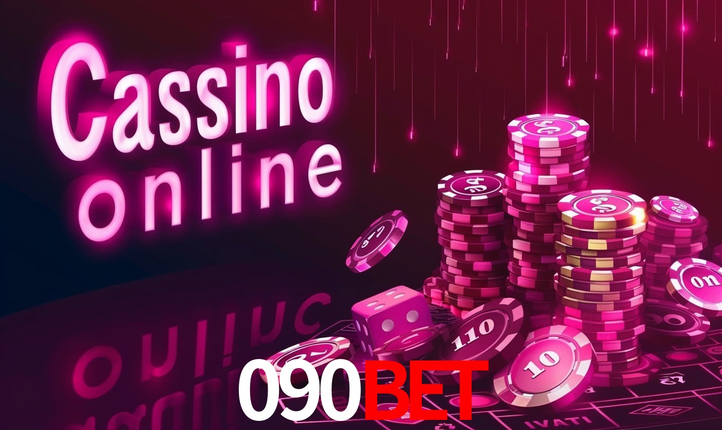 Explorando a Categoria de Eventos em Apostas na 090BET