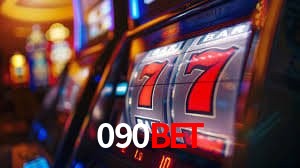 Segurança 2FA 090BET